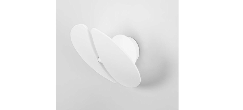 040979 Бра Leds C4 Dawn - Вид №1