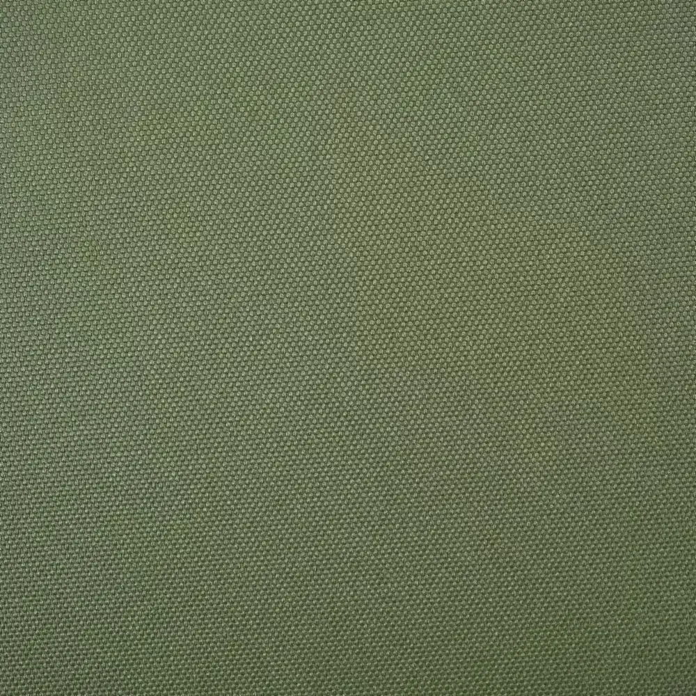 СТОЛИЦА ТЕКСТИЛЯ Оксфорд оливковый для штор 150 см 89389482 STLM-1568810 - Вид №1