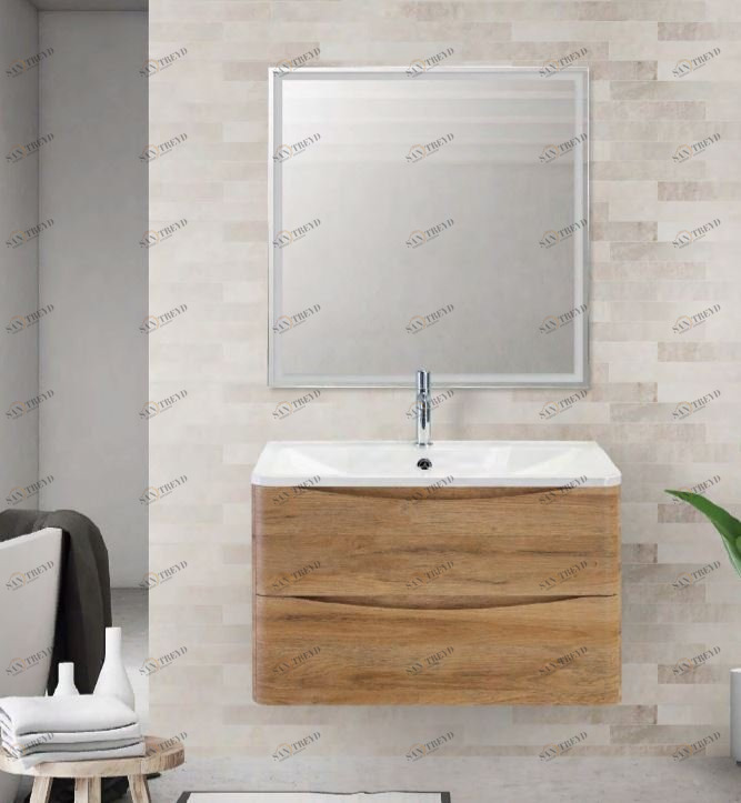 Мебель для ванной BelBagno ACQUA-800-RR