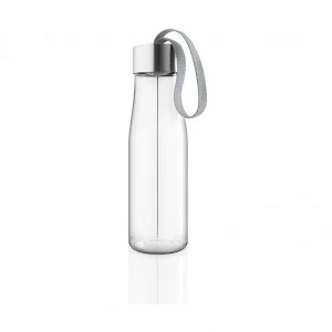 567501 Бутылка myflavour, 750 мл, светло-серая Eva Solo