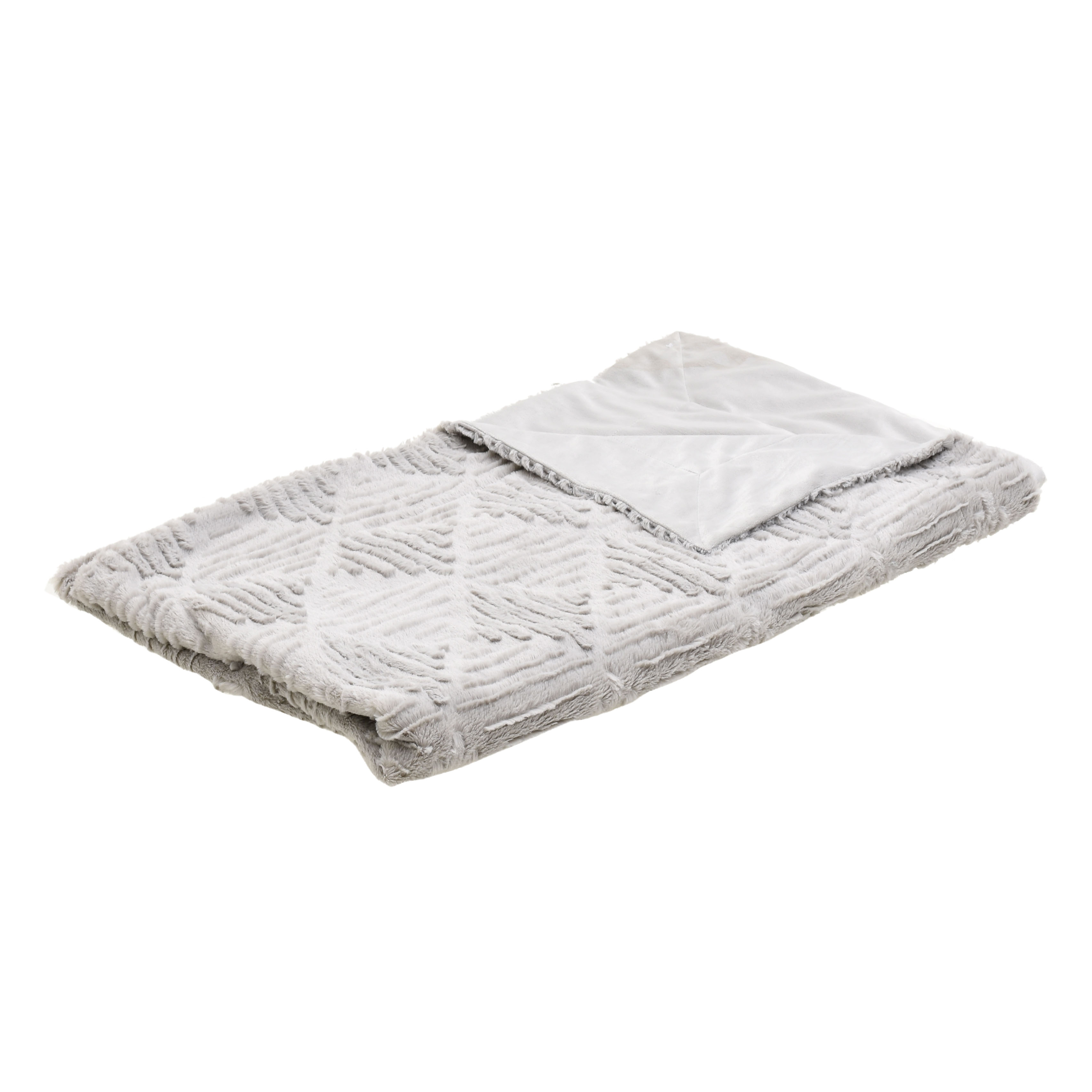 3840575.0460 ПЛЕД TO4ROOMS  - Вид №1