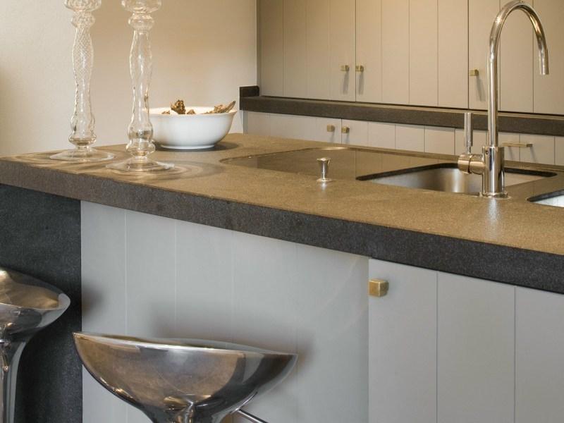 Dauby Металлическая ручка Pure® 7212 - Вид №3