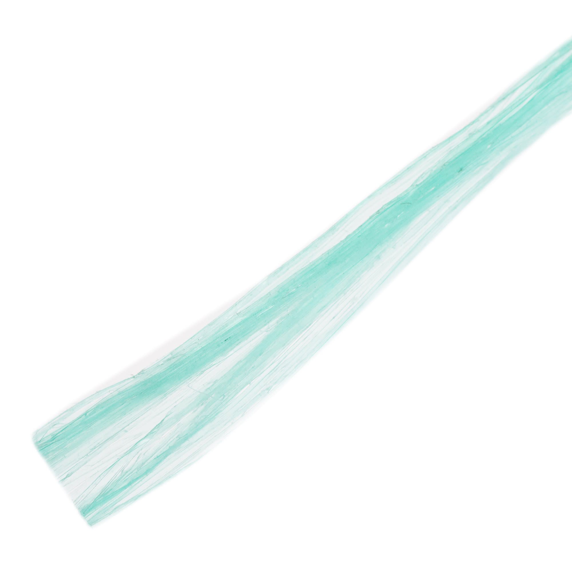 11575096 Шпагат 1200 текс, 110 м, полипропилен, цвет зелёный Santreyd 