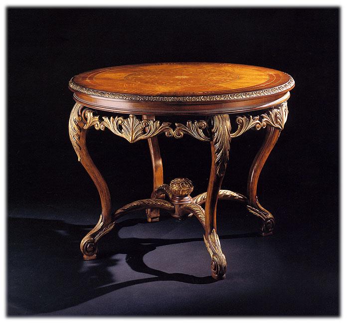 Подставка  RAMPOLDI 3298 