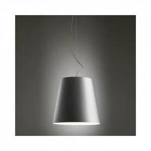 Светильник / Amax