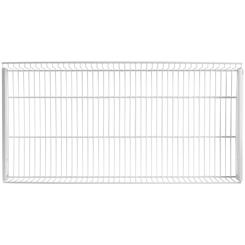 Выдвижная корзина ТИТАН-GS для систем хранения 82217097 STLM-0022165 - Вид №2