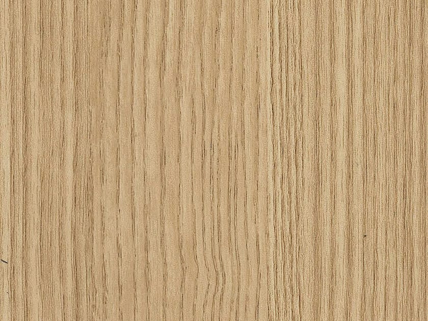 Покрытие из ПВХ с эффектом дерева Cover Styl ясно ARCH-00106027