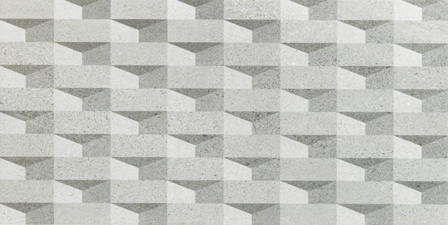 Белая паста керамическое покрытие RECER Imperial ARCH-00115070 - Вид №3