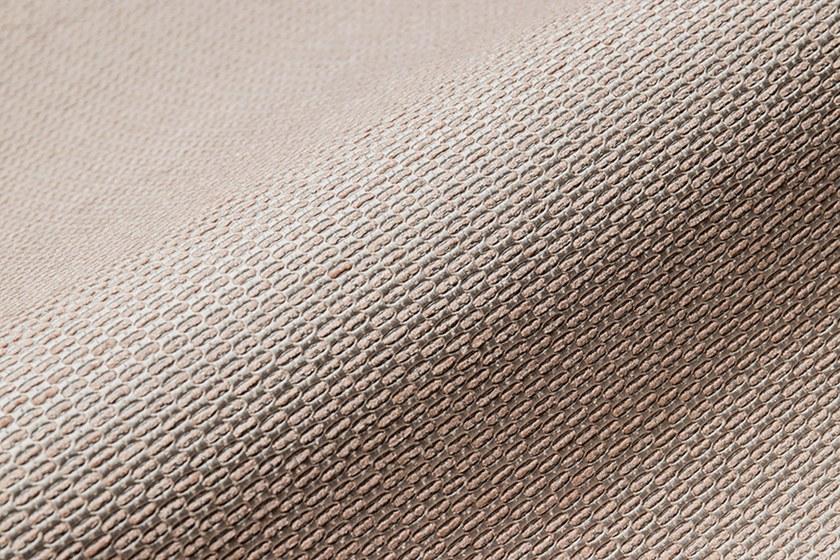 Aldeco Обивочная ткань с графическими мотивами Bloom sun-id-1372261 - Вид №1