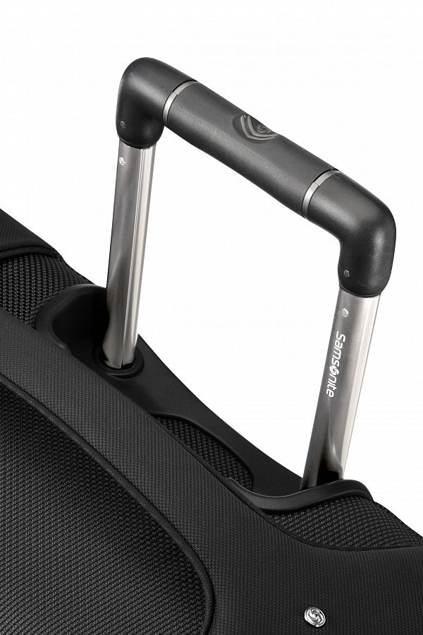 CH5-09005 Чемодан CH5*005 Spinner 63/23 Exp Samsonite B-Lite Icon  - Вид №4