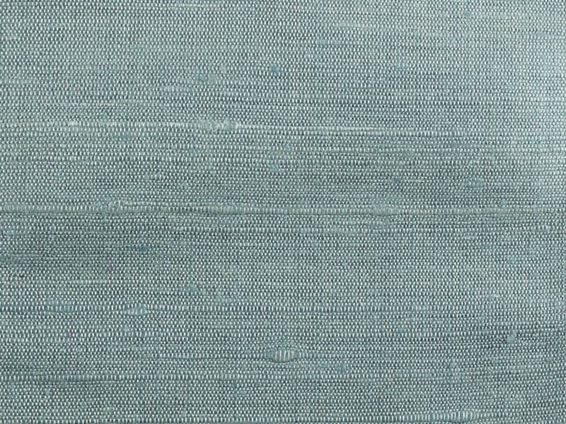 Шелковая однотонная ткань Dedar фанфары ARCH-00078365 - Вид №25