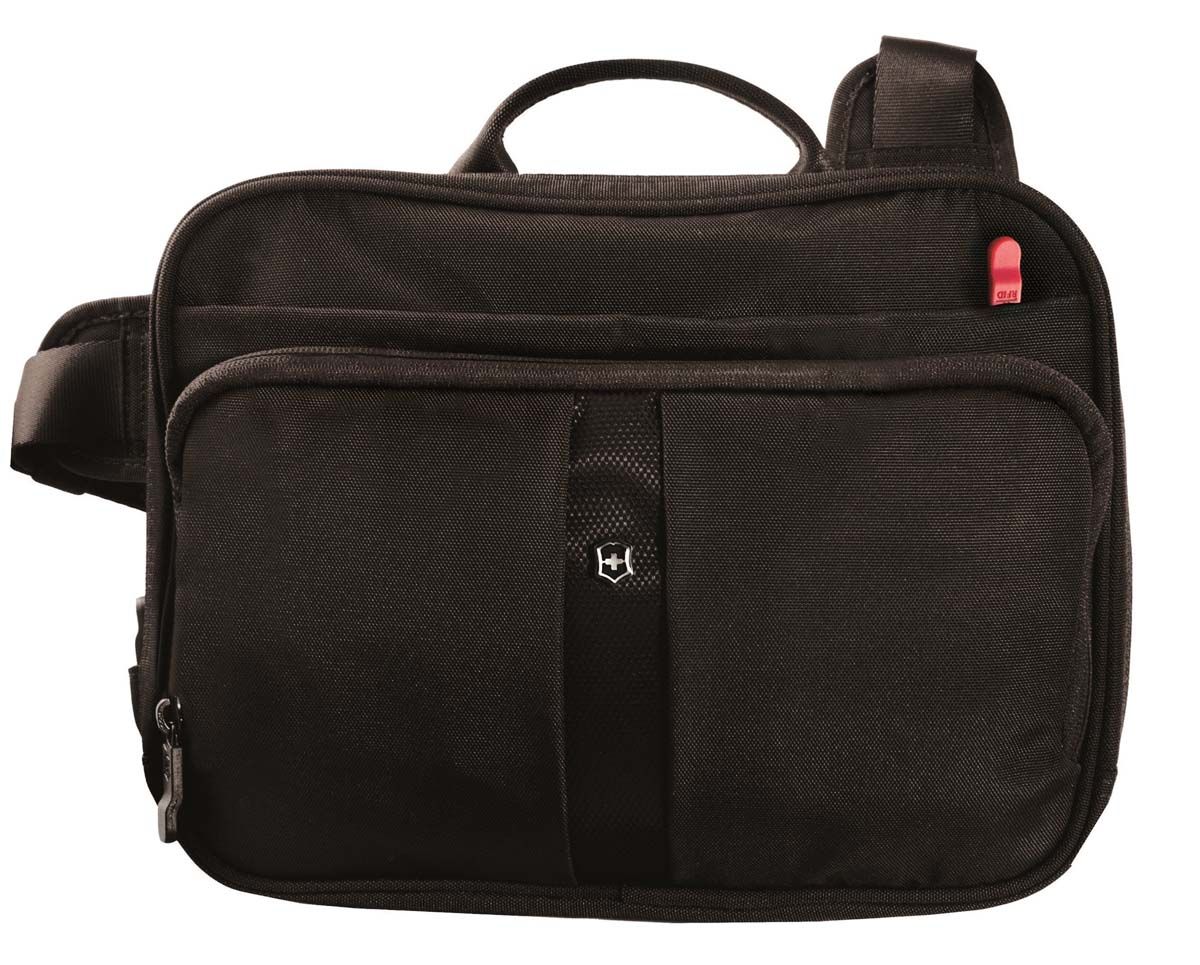 31173801 Сумка Travel Accessories Travel Companion Victorinox Travel Accessories 4.0 