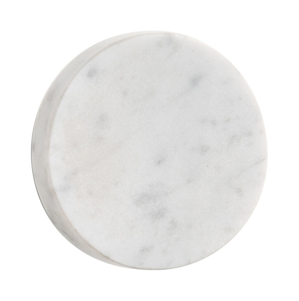 Настенный крючок WE ARE IB mr008_1 No finish Marmo