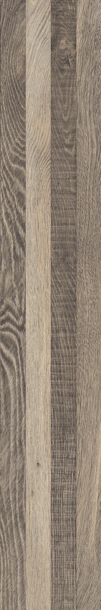 Пол / облицовка керамогранита под дерево IRIS Ceramica I-Wall ARCH-00024794 - Вид №25