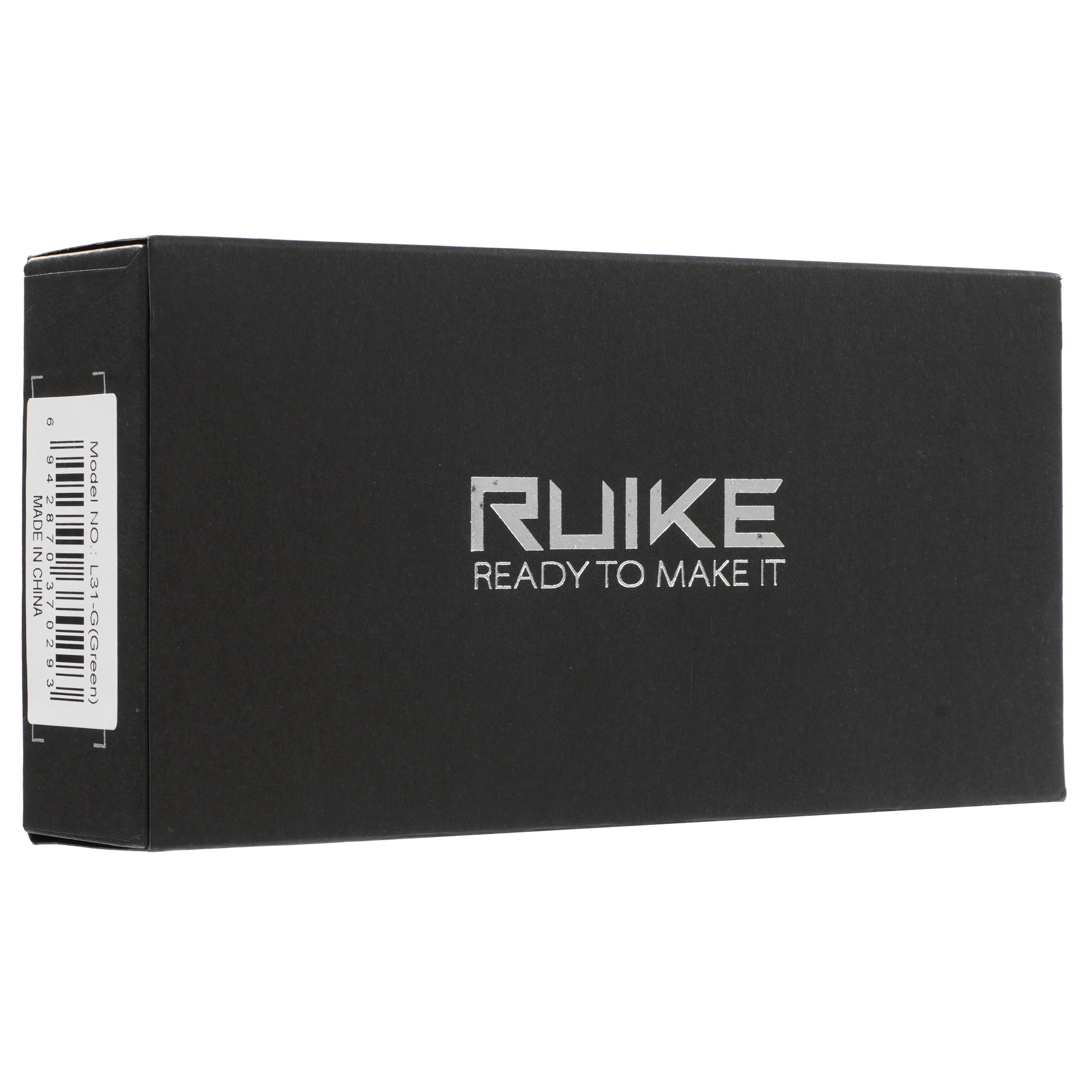 Швейцарский нож Ruike L31-G 5403028 STDN-0108297 - Вид №9