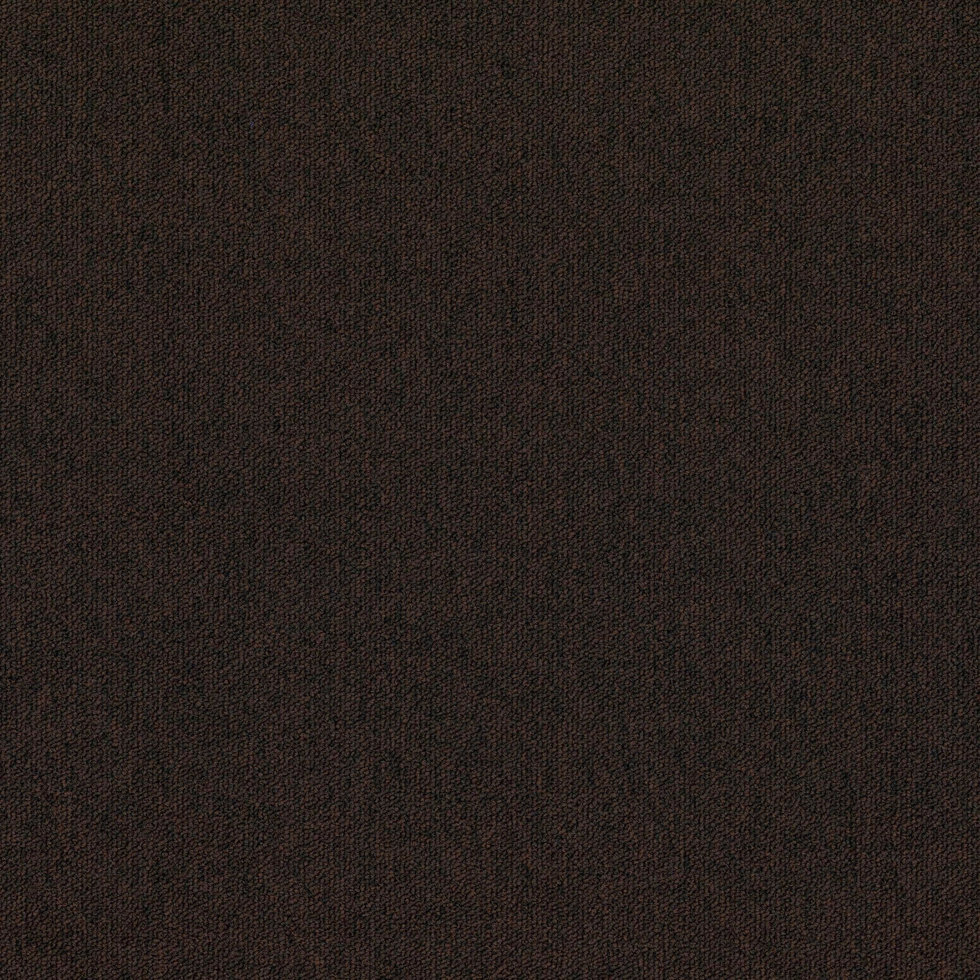 Ковровое покрытие из полиамида MODULYSS плюс ARCH-00125764 - Вид №20