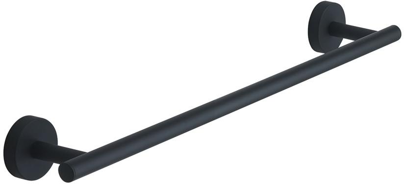 GEDY Вешалка для полотенец Eros sun-id-1442870 - Вид №2