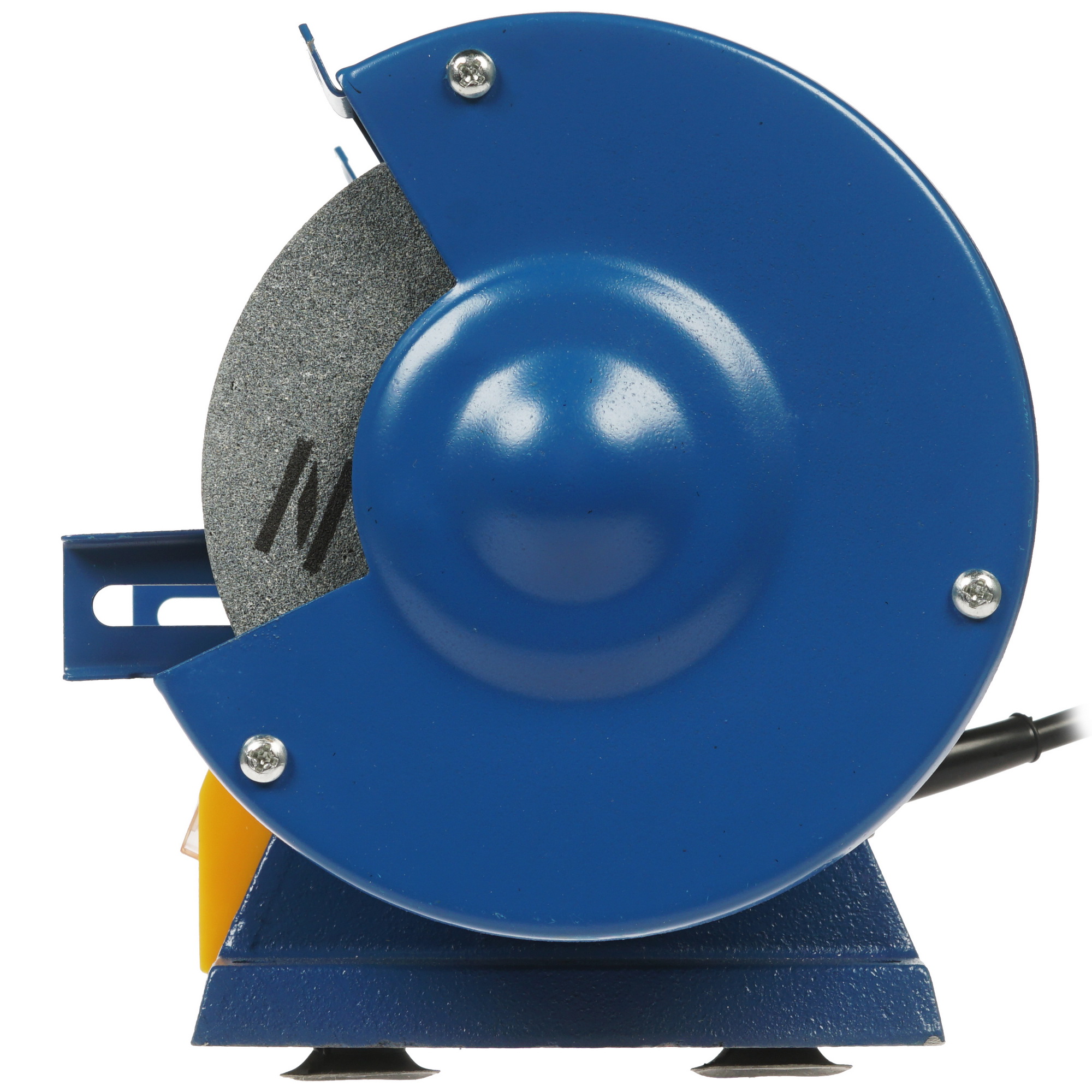 Точильный станок Диолд ЭТБ-200/125 8106280 STDN-0147061 - Вид №2