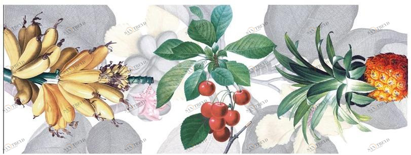 The NapKing Бегун в лино Fructus sun-id-1472254