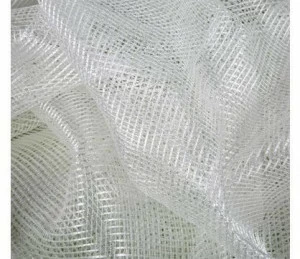 Aldeco Высокопрочная ткань из полиэстера в полоску для штор Ghute