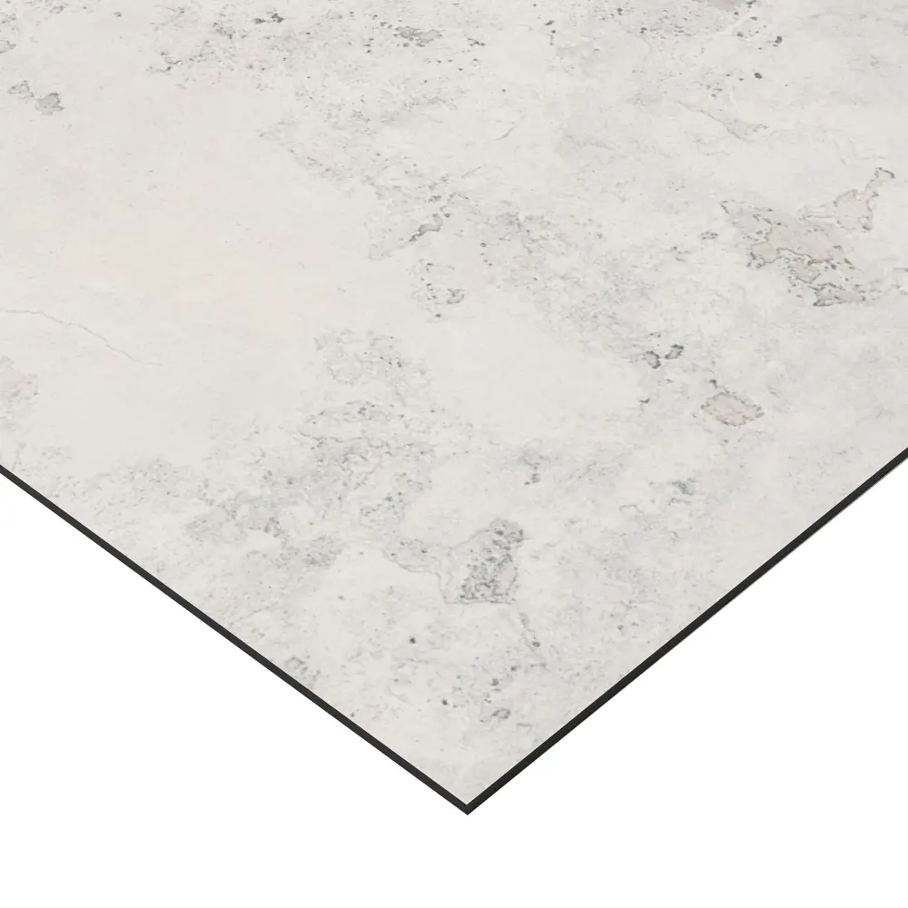 Стеновая панель Alternative Гессо бежевая для кухни 300×60 см 89406882 STLM-1569187 - Вид №1