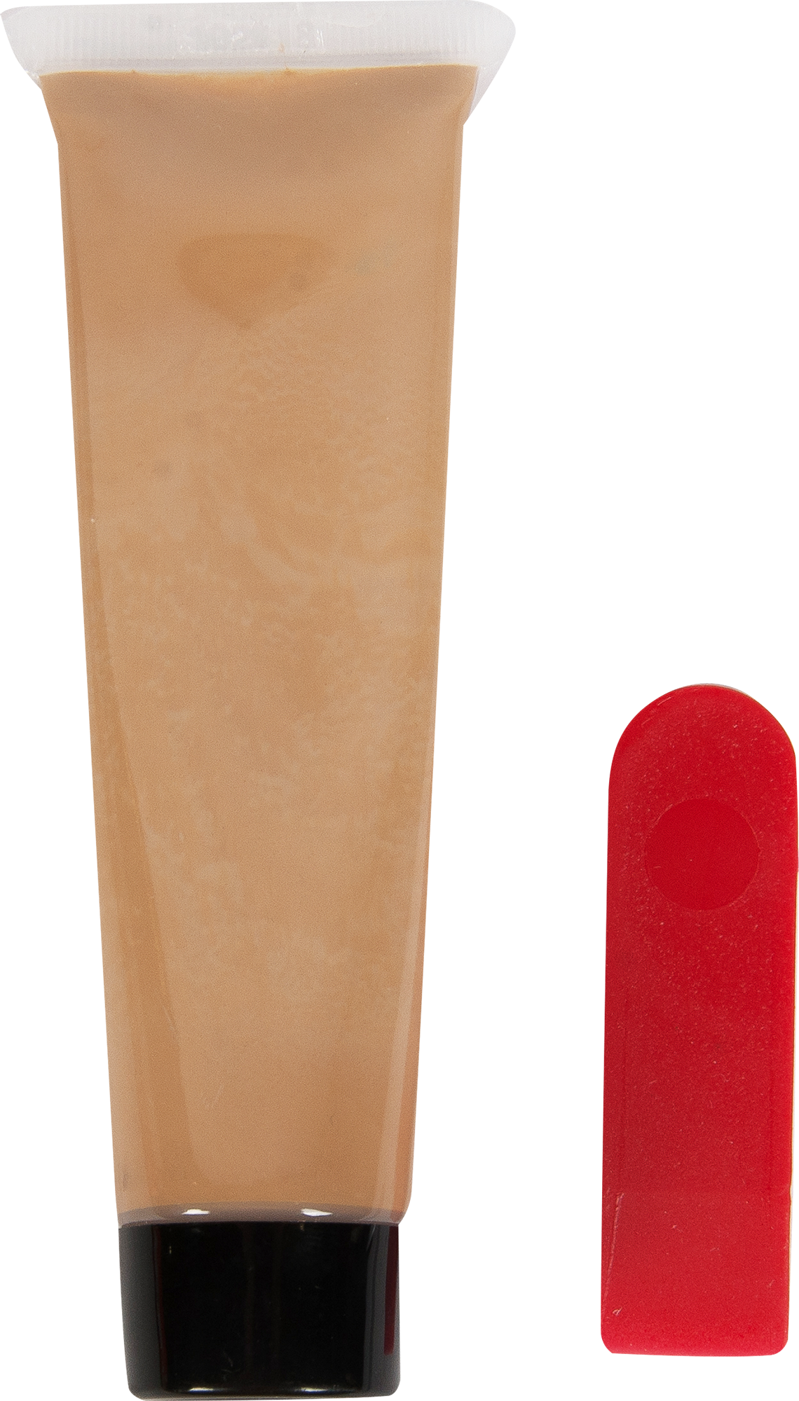 Santreyd Паста для реставрации паркета и ламината цвет бук 50 г 12383926 STLM-0002094 - Вид №1