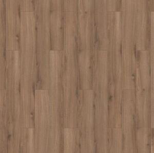 Ламинат Tarkett Doolittle