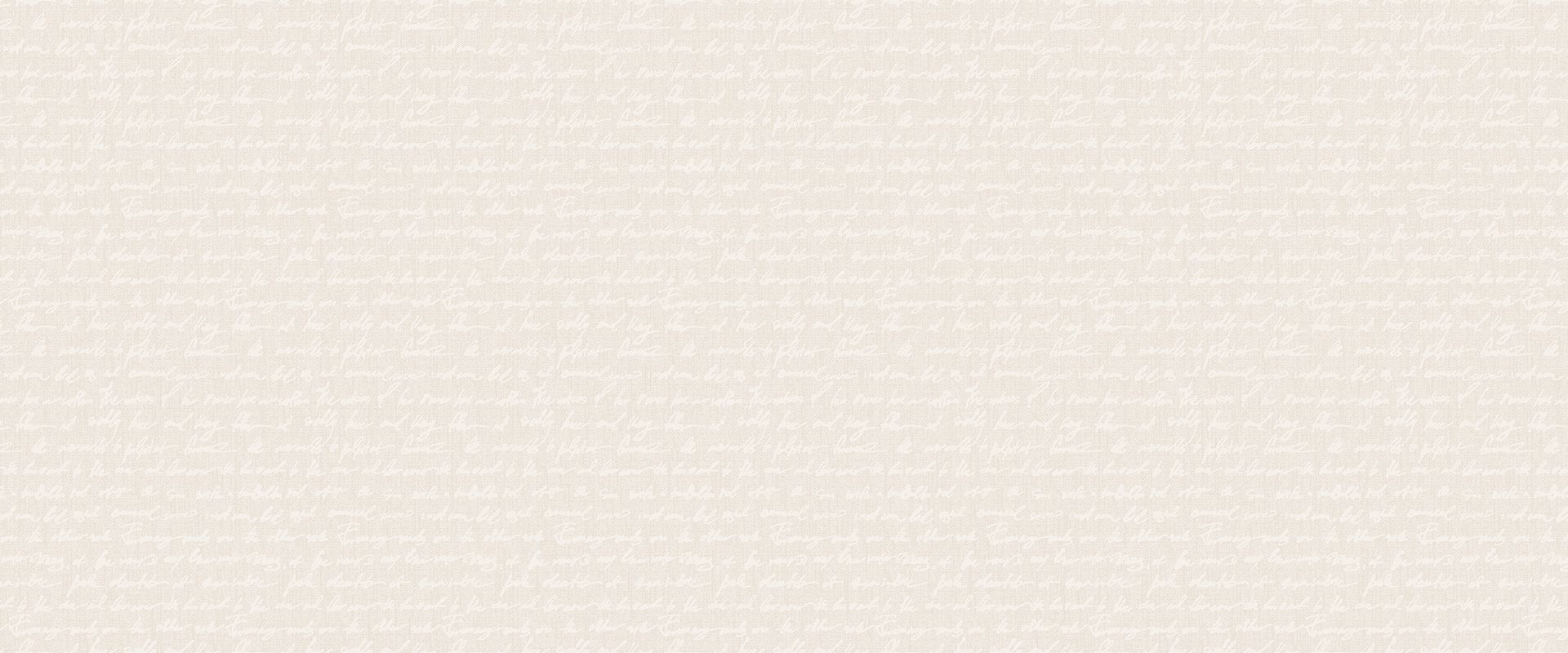 Victoria Stenova 889222 Фон FELICITA 889222  - Вид №5