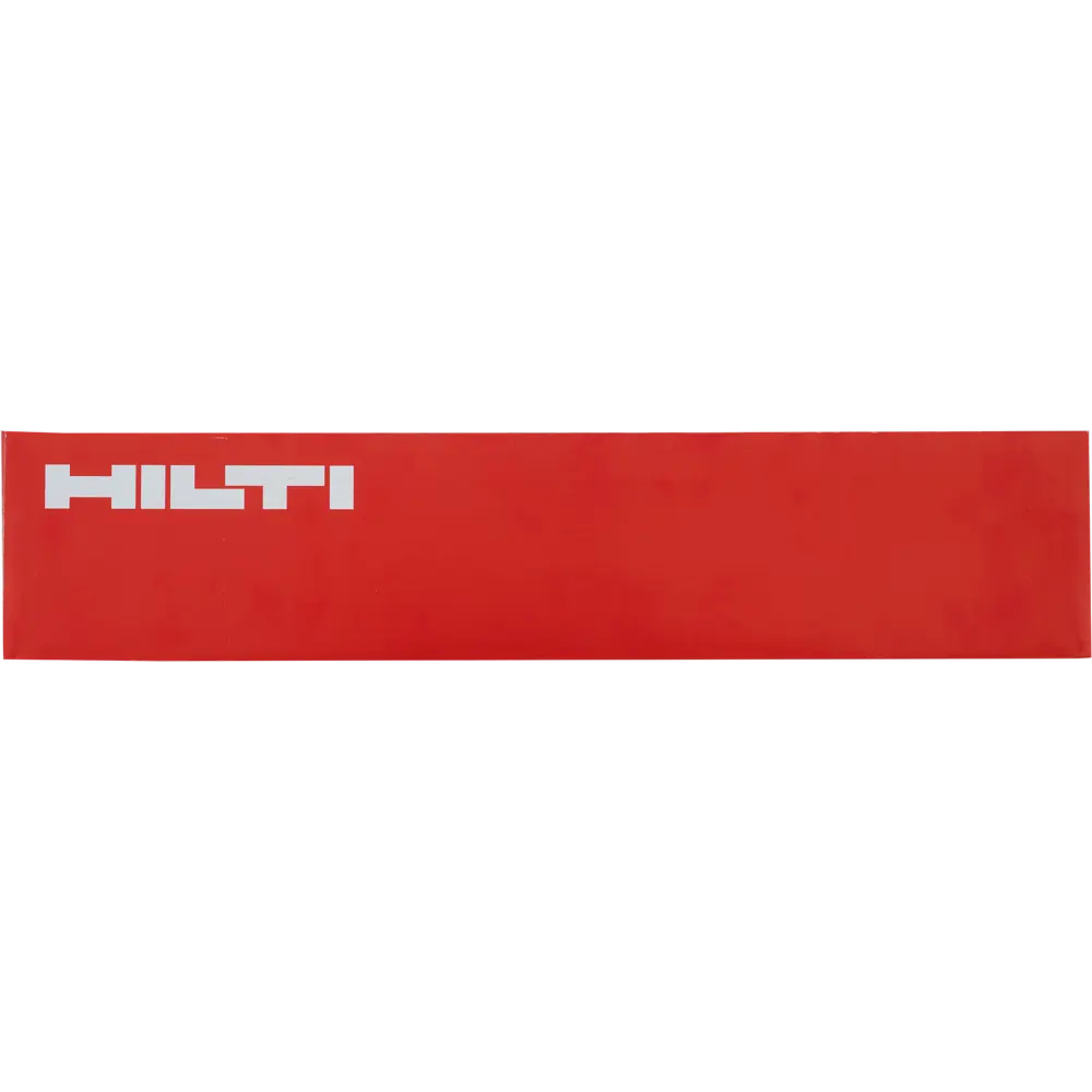 Саморезы для гипсокартона HILTI на ленте 3.5x45, 1000 штук 82656642 STLM-2101523  - Вид №4