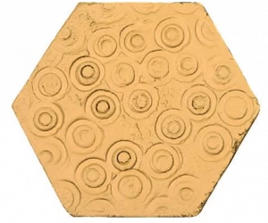 Danilo Ramazzotti Внутренняя облицовка майоликой Impressioni Im ma1