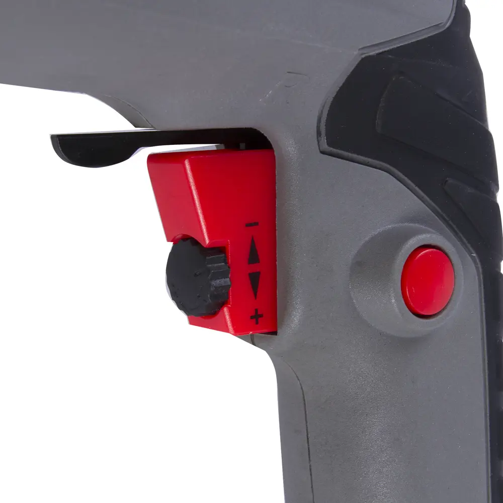 Дрель сетевая ударная Practyl 500 Вт STLM-2128314 - Вид №2