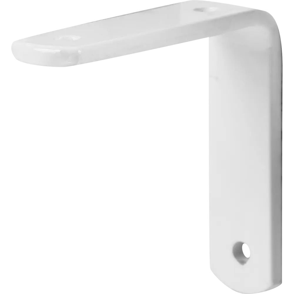 Кронштейн Santreyd для настенного монтажа жалюзи 13749424 STLM-1060771