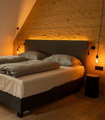 2471S-061 Смесители для душа vola  - Вид №15