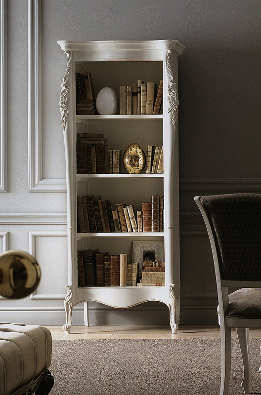 Этажерка  MORELLO GIANPAOLO 1020T Venere