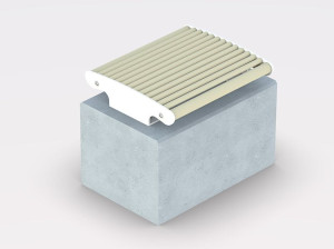 Одиночное сидение