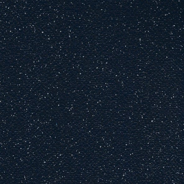 Противоскользящее и антибактериальное виниловое покрытие Virag Floors SAFEFLOR GUARD ARCH-00125809 - Вид №5