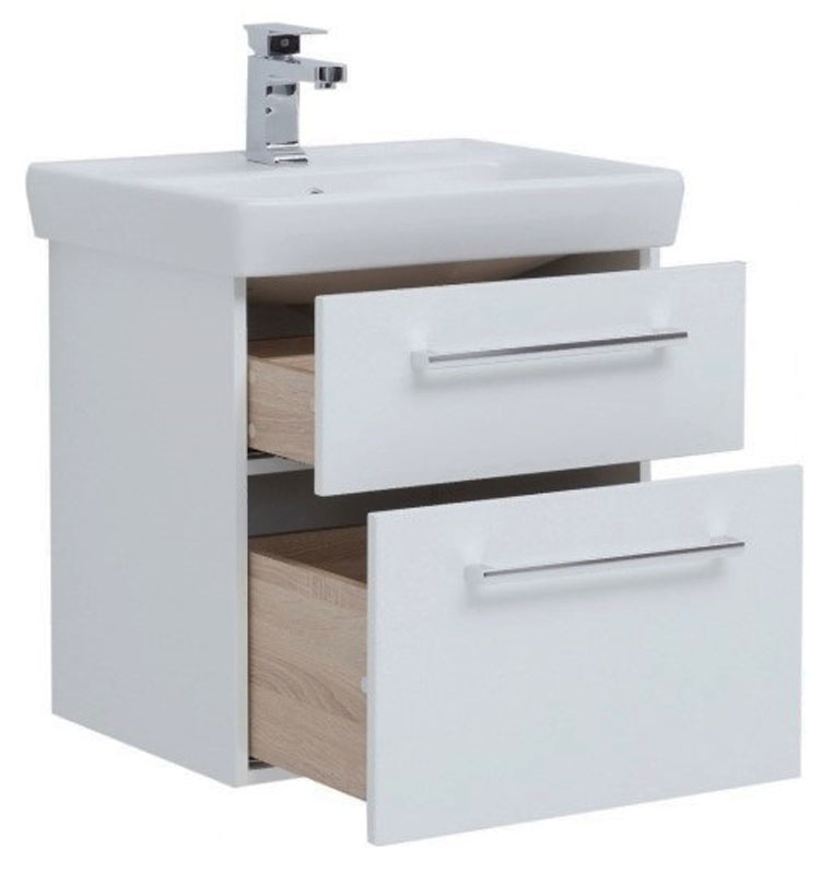 77.0001W Тумба Dreja Qmax  - Вид №3