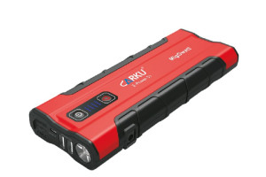 15740289 Портативное пусковое устройство 18000 mAh E-Power-51 CARKU