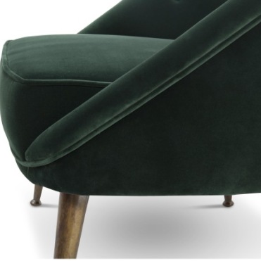 003429 Кресло Brabbu Malay  - Вид №4