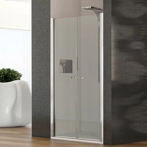 Двери в нишу CAMILLA 100 см