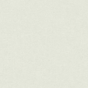 36263-2 Обои A.S. Creation Daniel Hechter 5