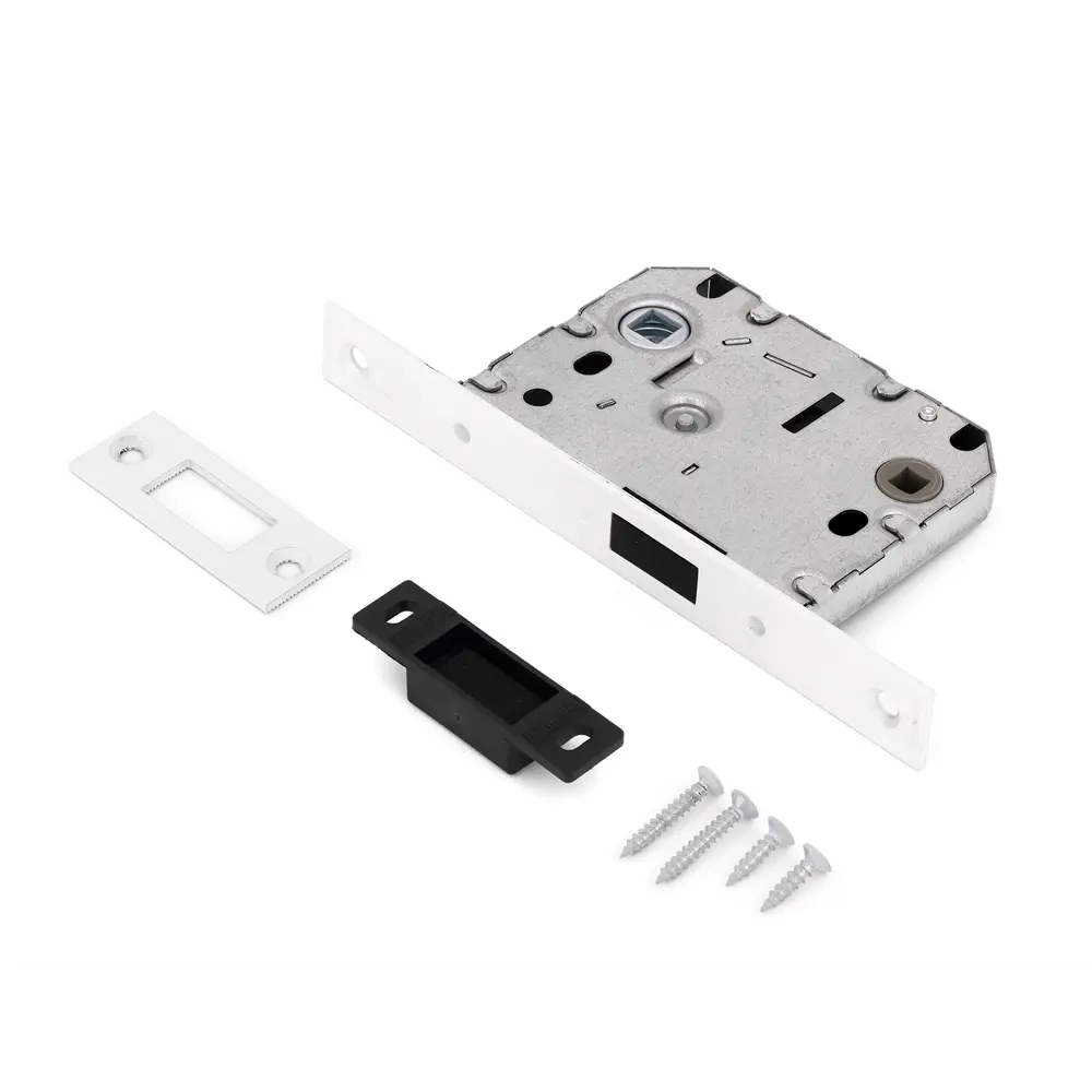 Магнитная защелка Palladium 7050 для межкомнатных дверей 89346948 STLM-1569759 - Вид №1