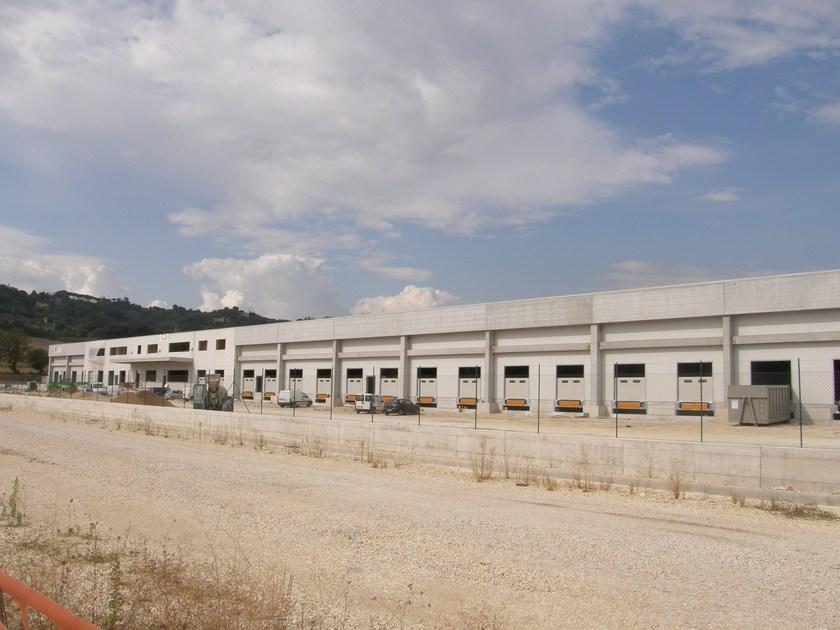 Sitav Costruzioni Утепленная металлическая панель для фасадов и кровли sun-id-1391009 - Вид №6