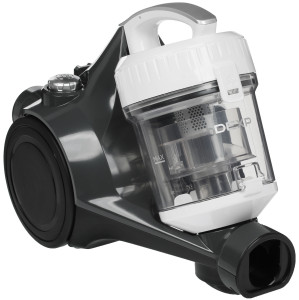 5054948 Пылесос DEXP M-1200 серый