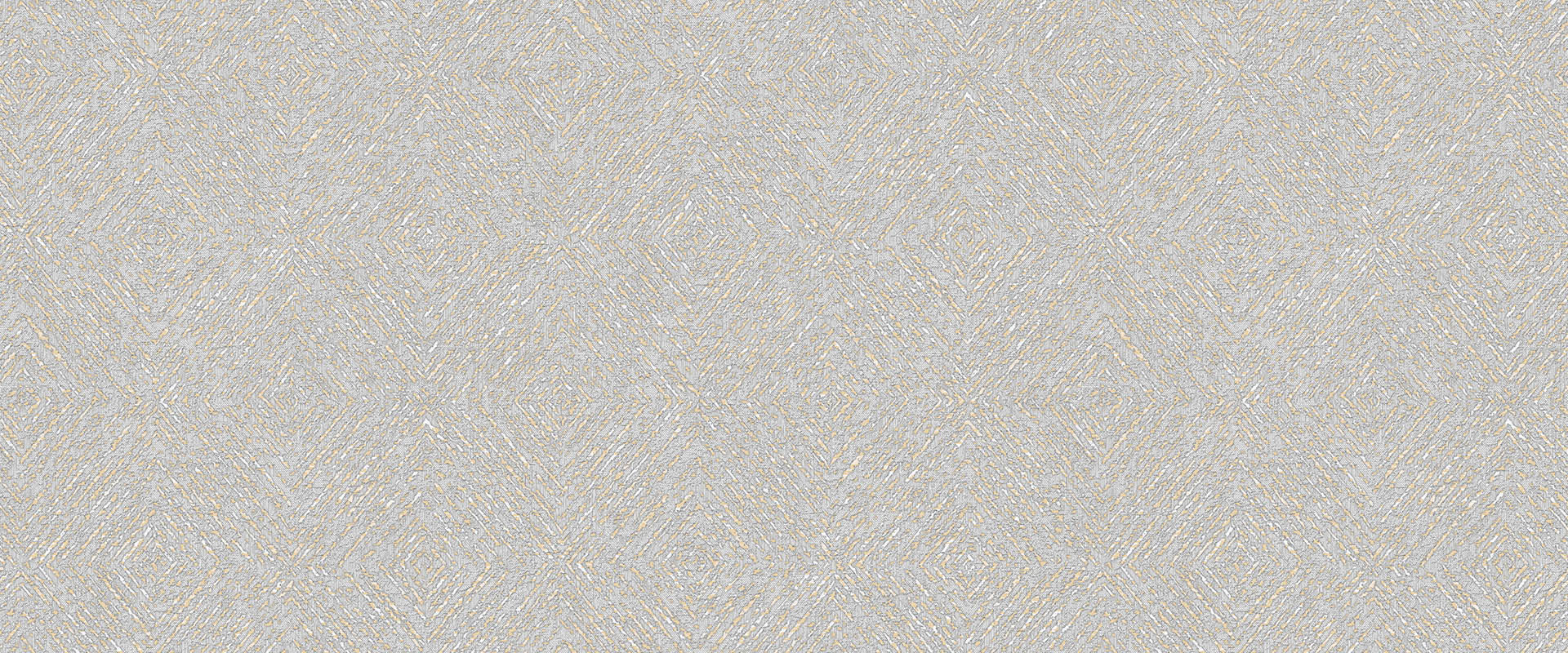 Victoria Stenova 889517 Мотив BERGAMO 889517 - Вид №6