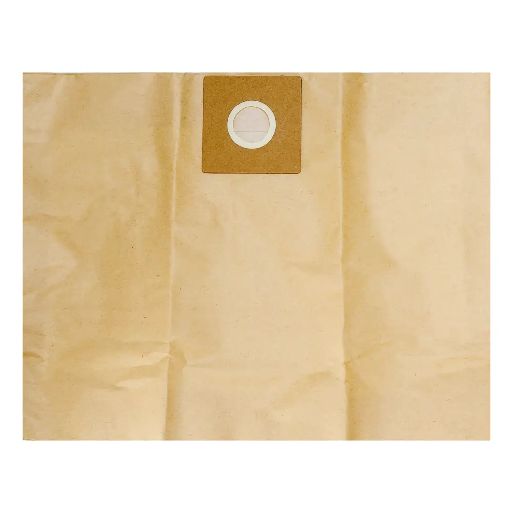 Строительный пылесос Denzel LVC15 для сухой и влажной уборки с HEPA-фильтром 88659603 STLM-0841623 - Вид №8