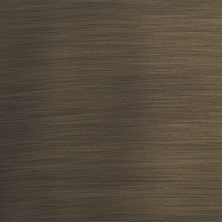 Набор латунных ванн с 3 отверстиями с переключателем Gessi кольцо ARCH-00082566 - Вид №8