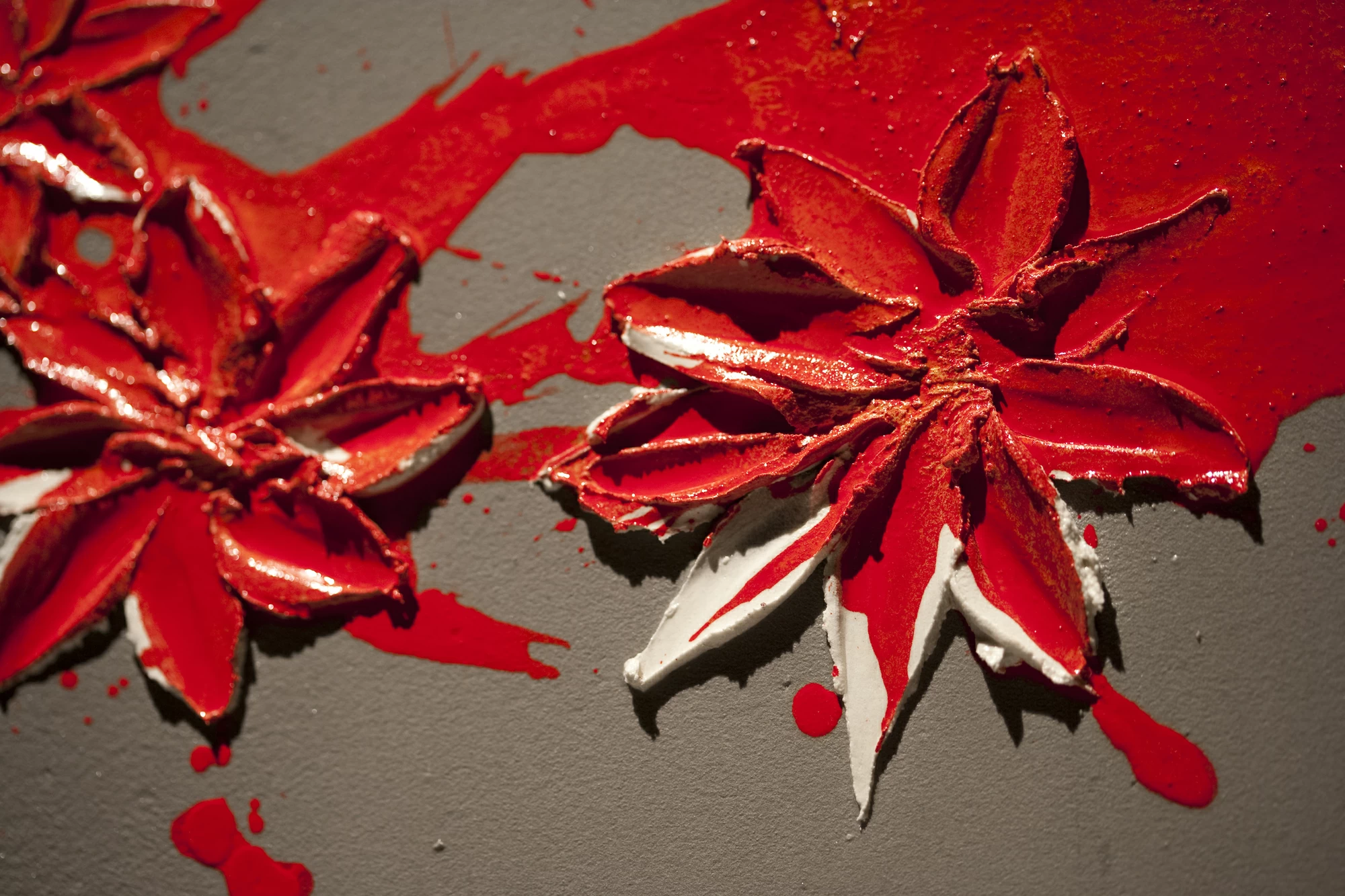 Электрический радиатор 220 x 50 cm Hawaii Cinier  1100 Вт sun-id-1218033 - Вид №4