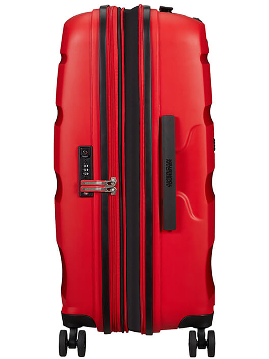 MB2-00002 Чемодан MB2*002 American Tourister Bon Air DLX  - Вид №4