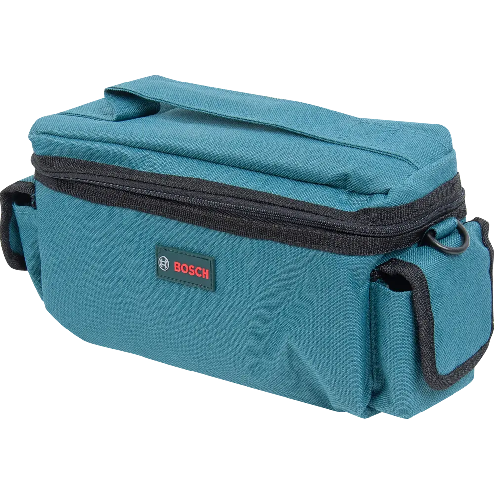 Уровень лазерный Bosch Professional GLL 3-15 X 0601063M00, 15 м 82136698 STLM-2032881  - Вид №5
